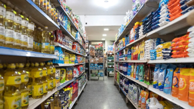 Fin de la devolución del IVA: cuáles son los productos que vuelven a pagar el 21% del impuesto