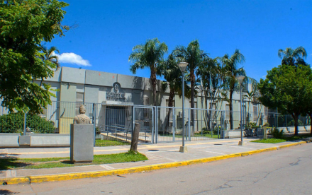 municipalidad.jpg