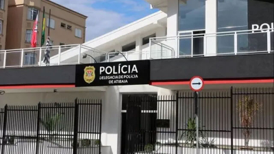 Una mujer le cortó el pene a su marido por abusar de su sobrina de 15 años