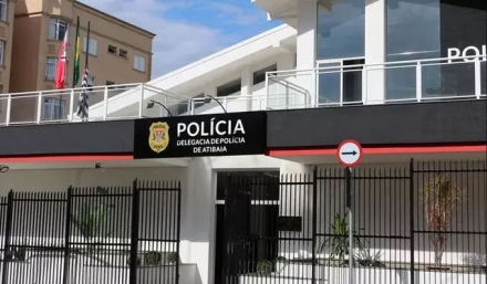 policia.jpg