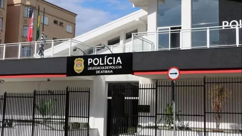 Una mujer le cortó el pene a su marido por abusar de su sobrina de 15 años