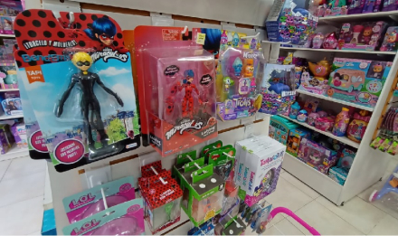 muñecas.jpg