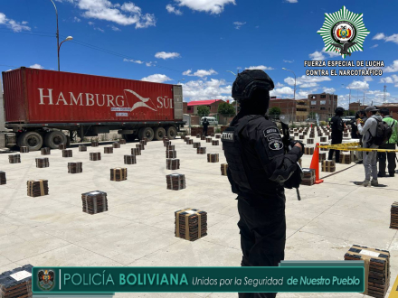 droga bolivia 1.jpg