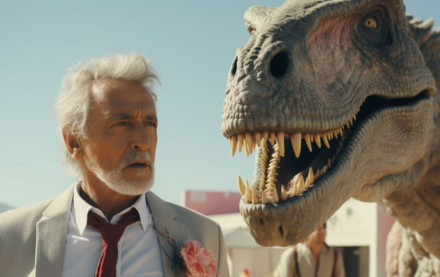 dinos.jpg