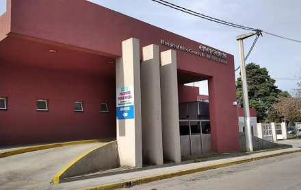 hospital.jpg