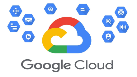 google.jpg