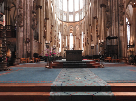 INTERIOR DE LA CATEDRAL.jpg