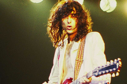 jimmy-page.jpg
