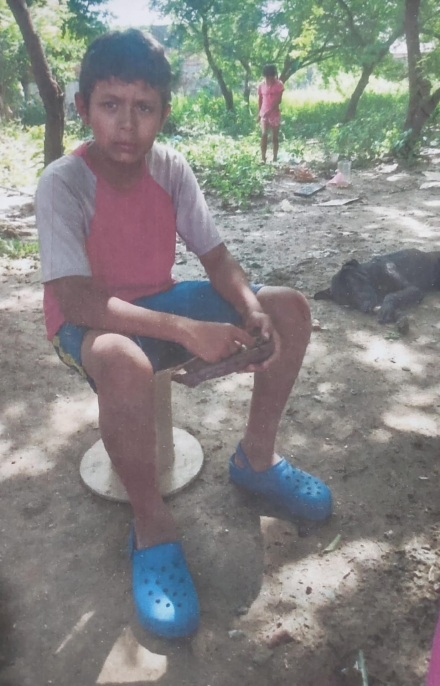 niño desaparecido.jpeg