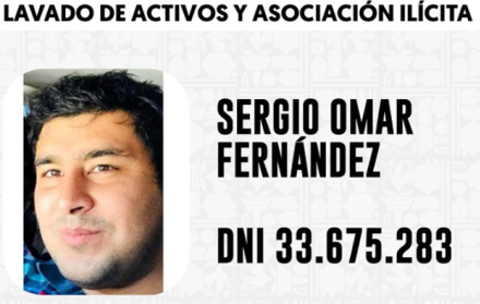 clan--sergio-fernandez.jpg