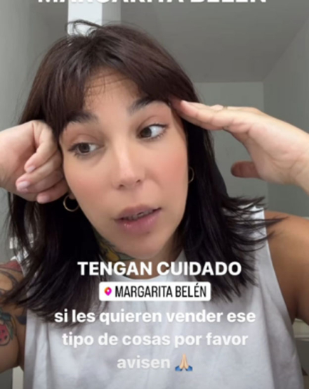 luciana.jpg