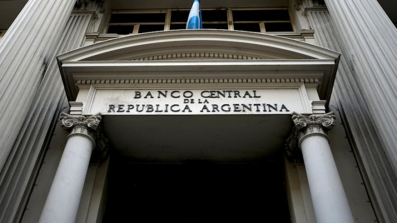 Las tarifas, los servicios, la deuda: cómo garantizar una inflación sostenida