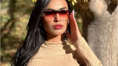 Ordenaron una nueva autopsia al cuerpo de la modelo Emmily Rodrigues