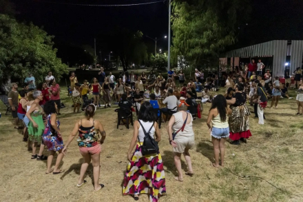 afro danza.jpg