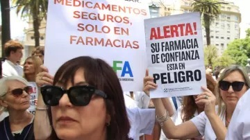 farmaceuticos-movilización.jpg