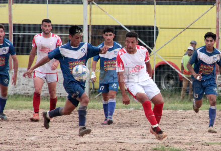 FUTBOL3.JPG