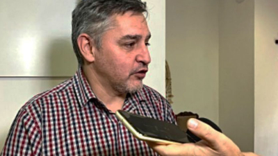 La próxima semana inicia el pago de los programas provinciales