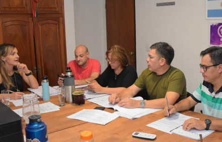 NOR120124-010F01.JPG