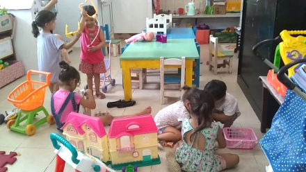 Conin niños.jpg