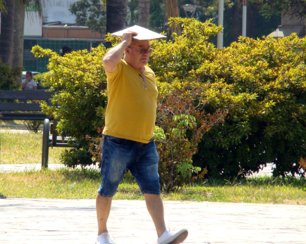 calor4.jpg