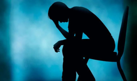 triste.jpg