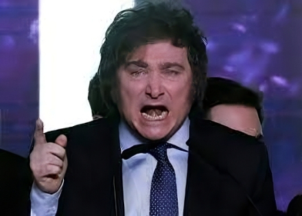 milei_enojado.jpeg