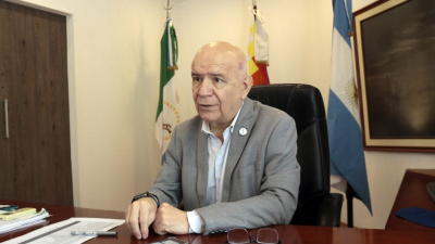 La alta demanda energética todavía no produjo colapsos de importancia
