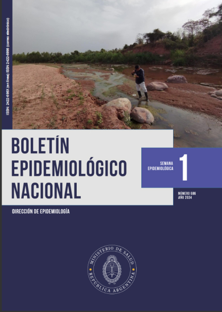 boletin-epidemiologico-nacional.jpg
