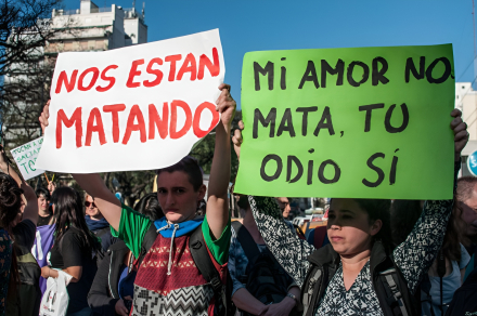 femicidios.jpg
