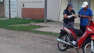 La inseguridad no exceptúa a las escuelas