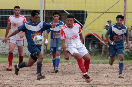 NOR180124-029F03.JPG