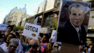 Cómo sigue la causa de la muerte de Nisman, nueve años después 