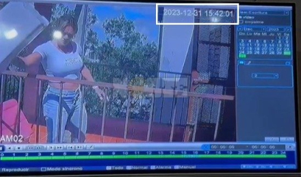 karina uno.jfif