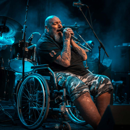 Paul-DiAnno-5-The-Steel-Mill-6-July-2023-Photo-John-Inglis.jpg