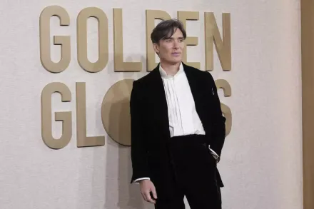 Cillian.jpg