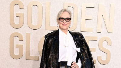 Mejores looks de la alfombra roja