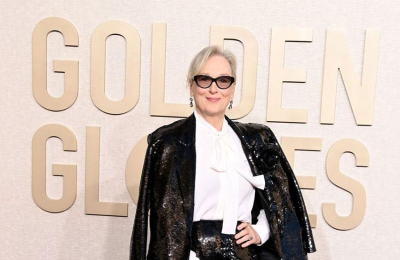 Mejores looks de la alfombra roja