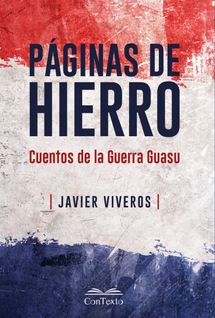 Tapa del libro_javier viveros2024a.jpg