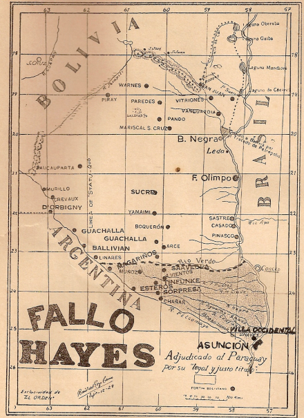 8 2 - Fallo Hayes (1).JPG