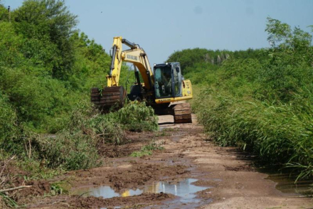nor220124-010f02.jpg