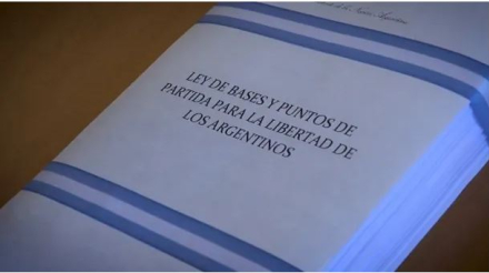 Ley de bases.JPG