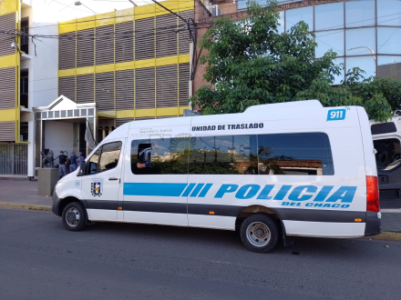 declaro barra.jfif