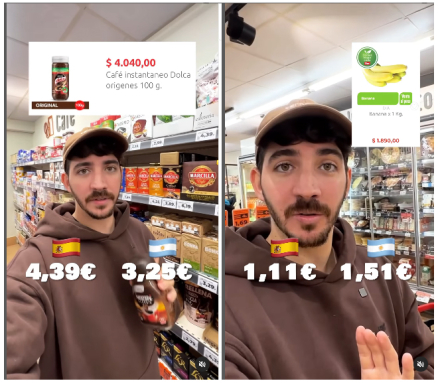 precios.jpg