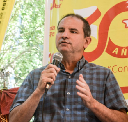 bisceglia.jpg