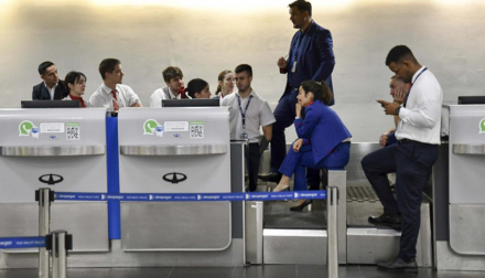 personal aeroportuario.jpg