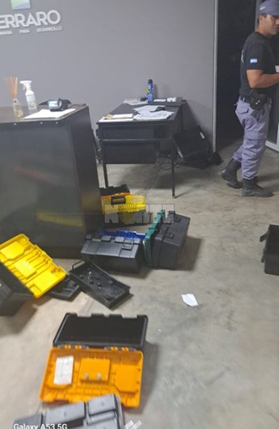 robo a empresa agricola1.jpg