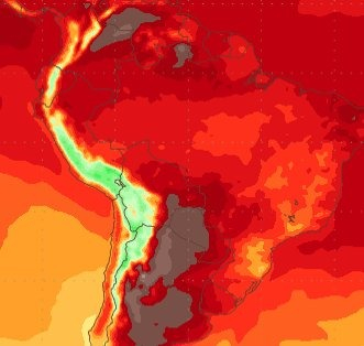 ola de calor.jpg
