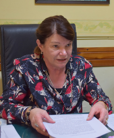 lupi insegura.JPG