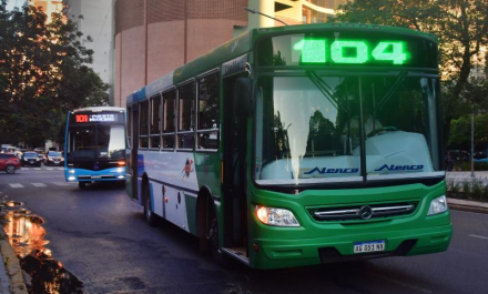 nor300124-005f02.jpg