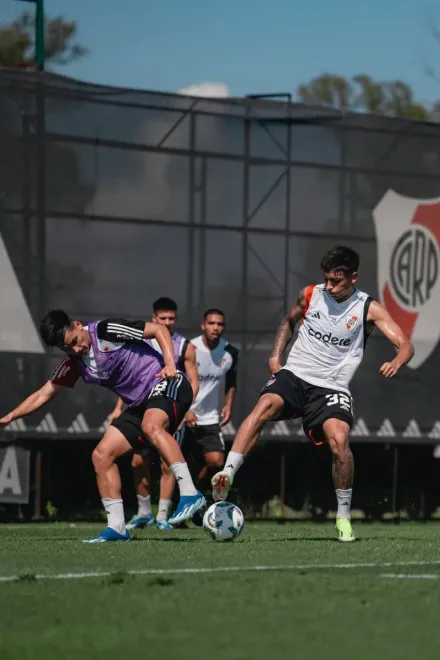 river-entrenamiento.webp